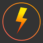 Cover Image of Download Internet Optimizer - DNS Changer - No Lag Low Ping 1.0.8 APK