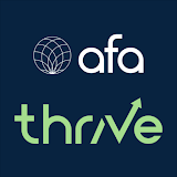 AFA Thrive 2022 icon