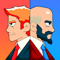 Download Conquer Countries 9.10 Apk for android
