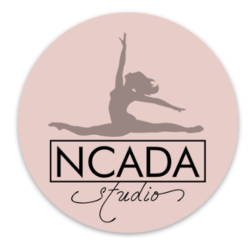 NCADA Studio 9.1.5 Icon