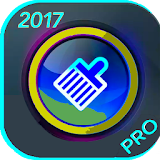 Fast-Booster Smart-Cleaner2017 icon