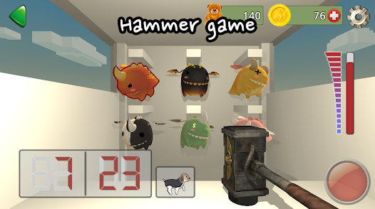 Various claw machine - Apps on Google Play