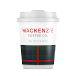 Mackenzie Coffee Co APK