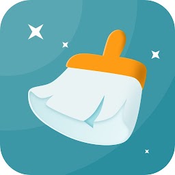 Spotless Junk Clean