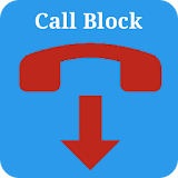 Call Block for Telenor icon