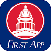 FirstAPP AZ