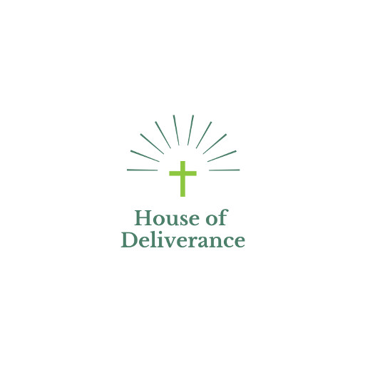 House of Deliverance logo