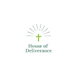 House of Deliverance Apk