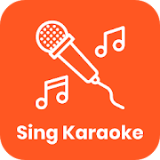 Top 27 Entertainment Apps Like Karaoke - Sing Karaoke & Recording - Best Alternatives