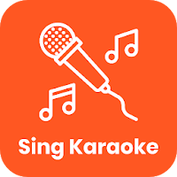 Karaoke - Sing Karaoke  Recording