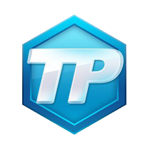 VnHax Key ESP VIP PM Download on Windows