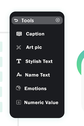 GB Whats Version Direct Chat