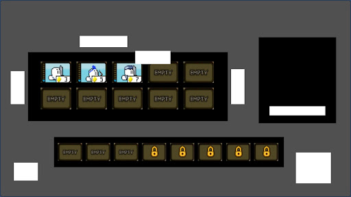 MiniWars Screen 3