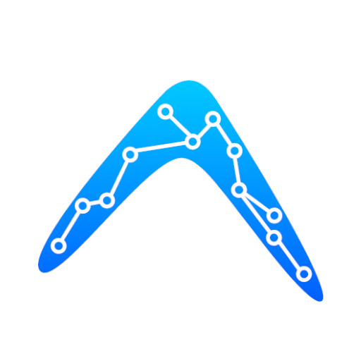 Ausfinex: Buy Bitcoin & Crypto logo
