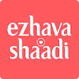 Ezhava Matrimony by Shaadi.com