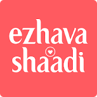 EzhavaShaadi, Matchmaking App