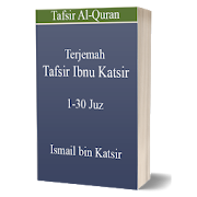 Top 25 Books & Reference Apps Like Tafsir Ibnu Katsir - Best Alternatives