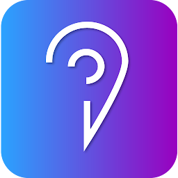 Mile Driver App: Download & Review