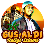 Religi Gus Aldi & Sholawat icon