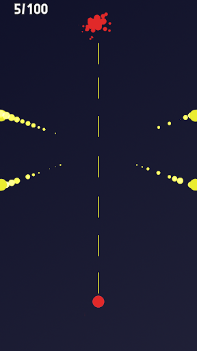 breakbounce Screen 3