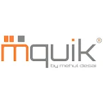 Cover Image of डाउनलोड Mquik 2.1 APK