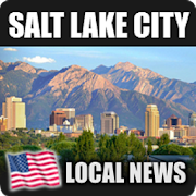 Top 29 News & Magazines Apps Like Salt Lake Local News - Best Alternatives