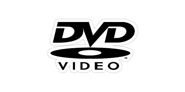 Bouncing DVD Screensaver Live – Apps on Google Play