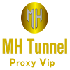 MH Tunnel Proxy Vip v2 icon