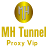 VPN Logo ${i + 1}