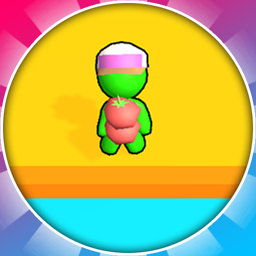 My MiNi Mart Download on Windows