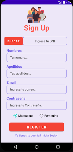 Reeu Screen 2