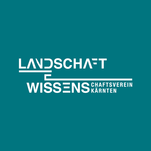 Landschaft des Wissens logo
