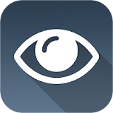 Eye Protector (bluelight) icon