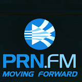 Progressive Radio Mobile icon