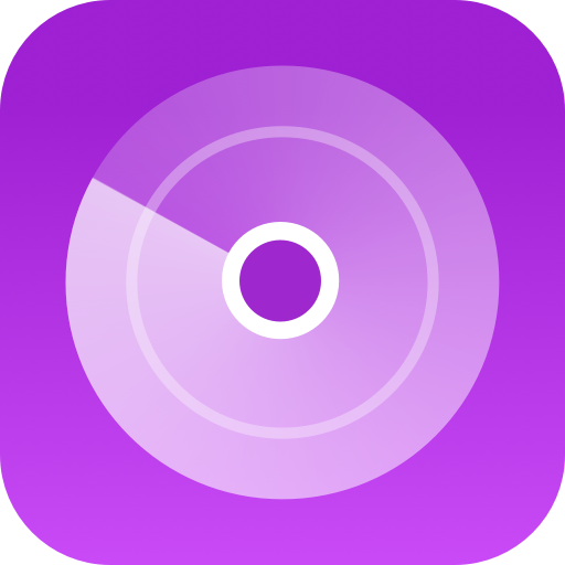 AirGuard - AirTag Protection