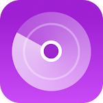 Cover Image of Download AirGuard - AirTag protection  APK