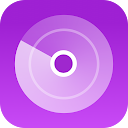 AirGuard - AirTag protection