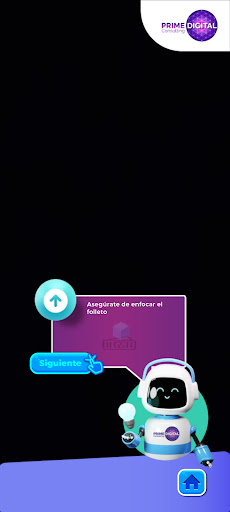 Folleto Prime AR Screen 3
