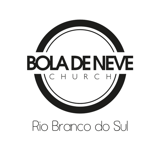 Bola de Neve RBS logo