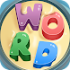 Word Connect Puzzle: Word Game - Androidアプリ