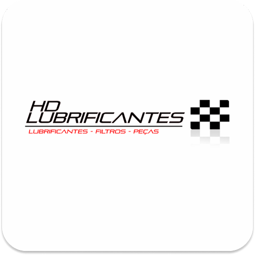 HD Lubrificantes ดาวน์โหลดบน Windows