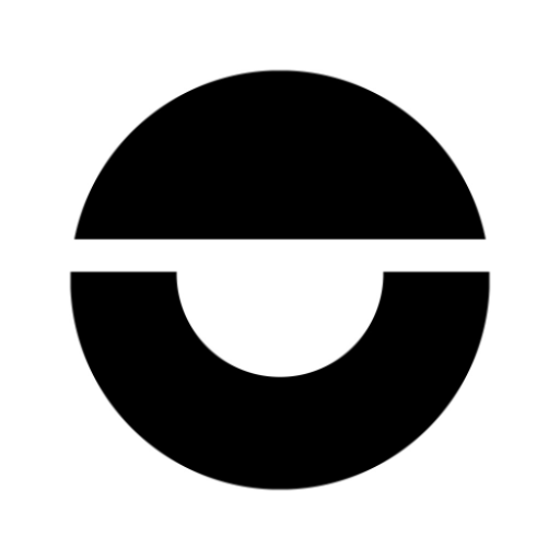 Lazee logo