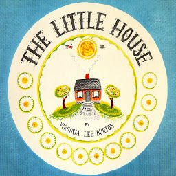 Icon image The Little House