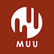 MUU アプリ