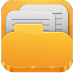Cover Image of Download Contact Collector  APK