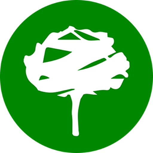 Tree Collect logo