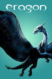 Symbolbild für Eragon