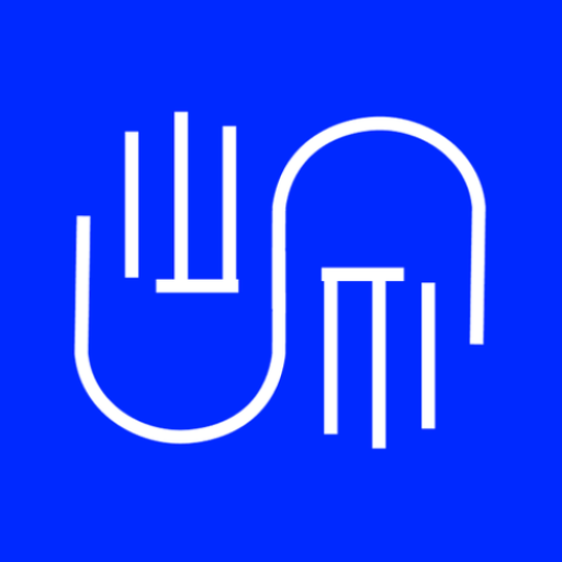 10 STAGES logo