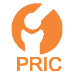 PRIC: Download & Review