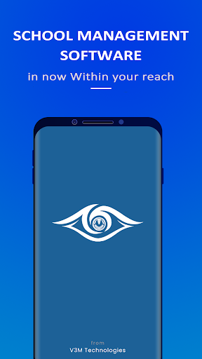 Android application Rock Gold Academy, Shamli screenshort